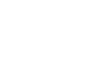 直卿村晨报网